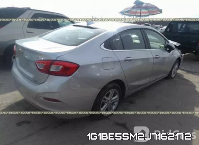 1G1BE5SM2J7162172_4.webp