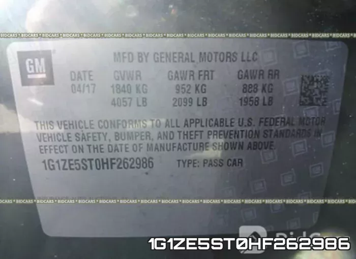 1G1ZE5ST0HF262986_9.webp