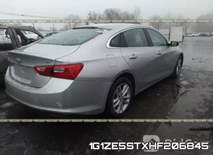 1G1ZE5STXHF206845