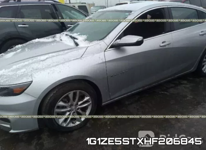 1G1ZE5STXHF206845_6.webp