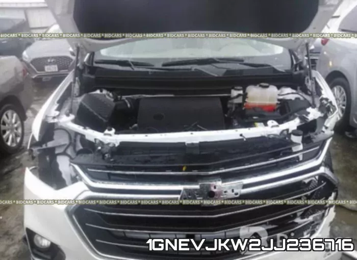 1GNEVJKW2JJ236716_10.webp