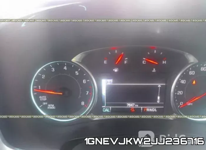 1GNEVJKW2JJ236716_7.webp