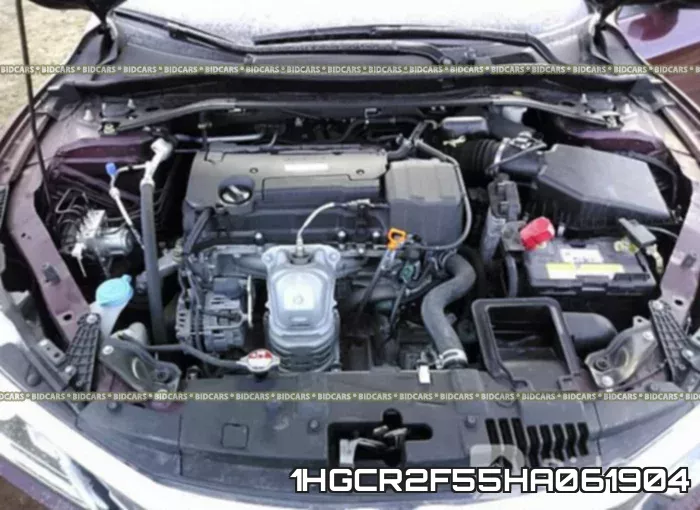 1HGCR2F55HA061904_10.webp