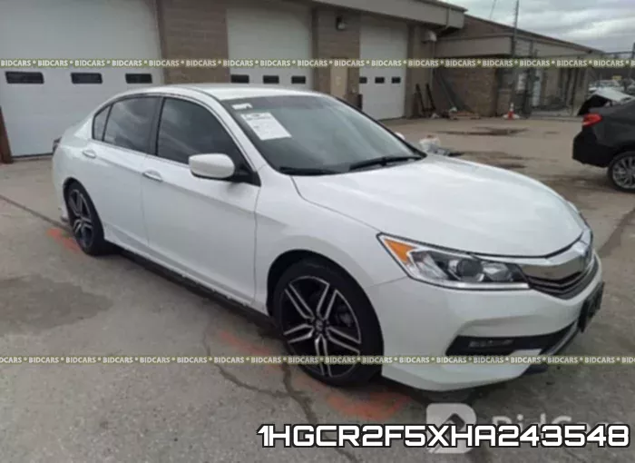 1HGCR2F5XHA243548_1.webp