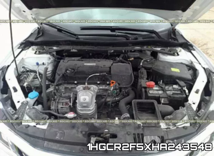 1HGCR2F5XHA243548_10.webp