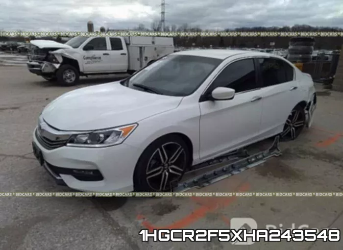 1HGCR2F5XHA243548_2.webp