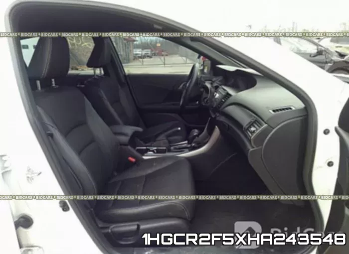 1HGCR2F5XHA243548_5.webp