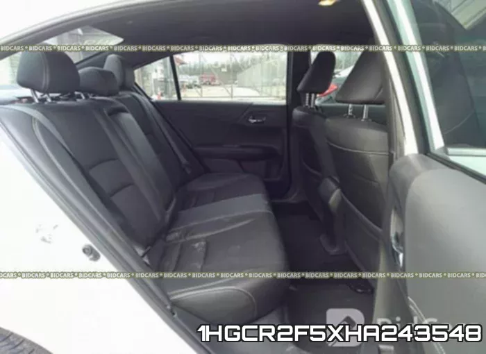 1HGCR2F5XHA243548_8.webp