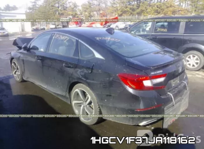 1HGCV1F37JA118162_3.webp