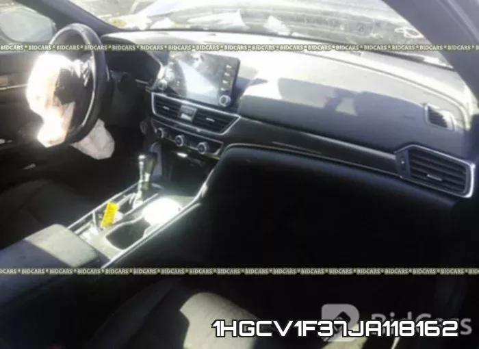 1HGCV1F37JA118162_5.webp