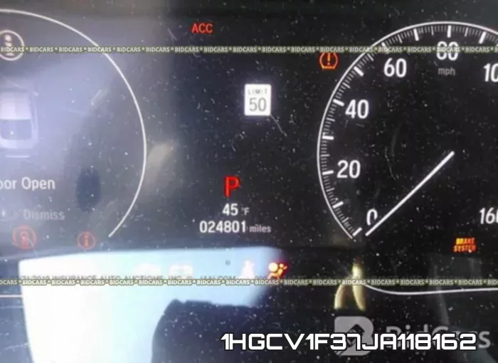 1HGCV1F37JA118162_7.webp