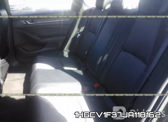 1HGCV1F37JA118162_8.webp