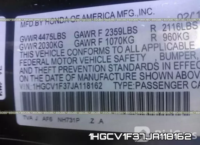 1HGCV1F37JA118162_9.webp