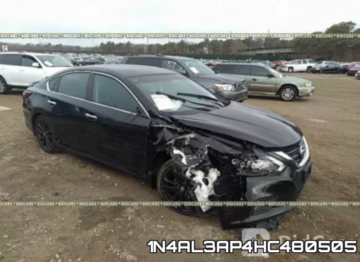 1N4AL3AP4HC480505_1.webp