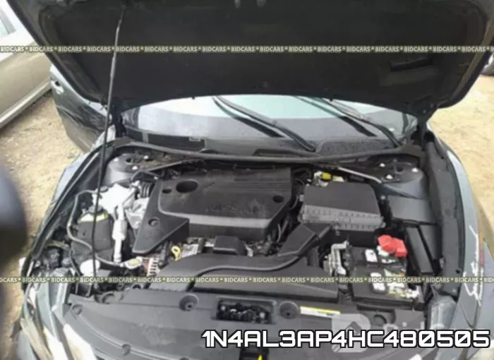 1N4AL3AP4HC480505_10.webp