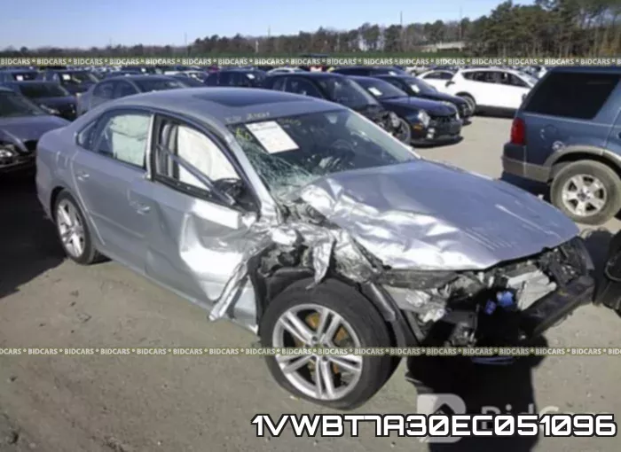 1VWBT7A30EC051096