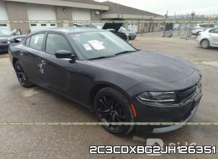 2C3CDXBG2JH126351_1.webp