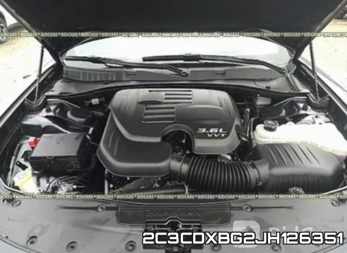 2C3CDXBG2JH126351_10.webp