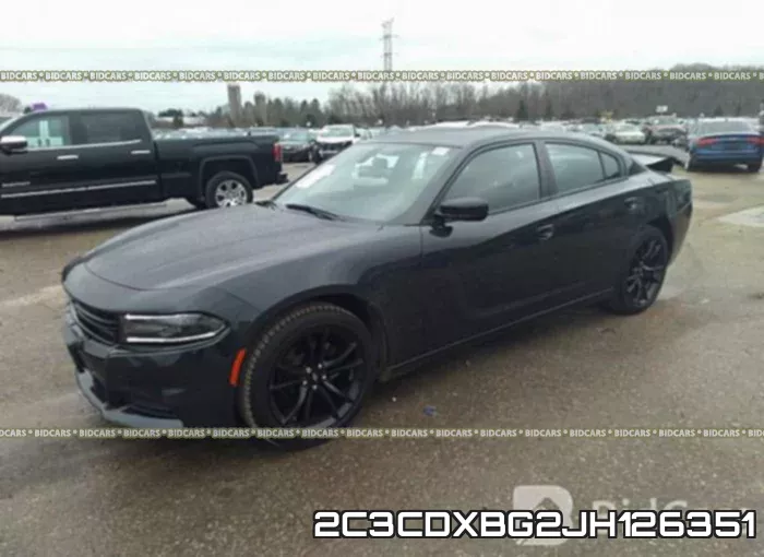 2C3CDXBG2JH126351_2.webp