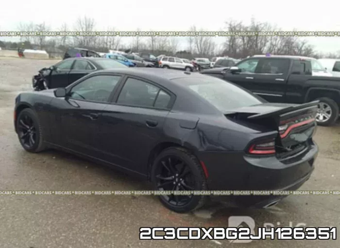 2C3CDXBG2JH126351_3.webp