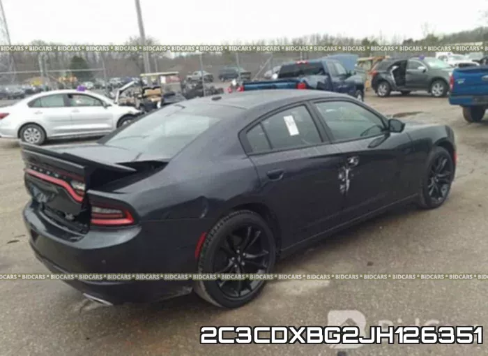 2C3CDXBG2JH126351_4.webp