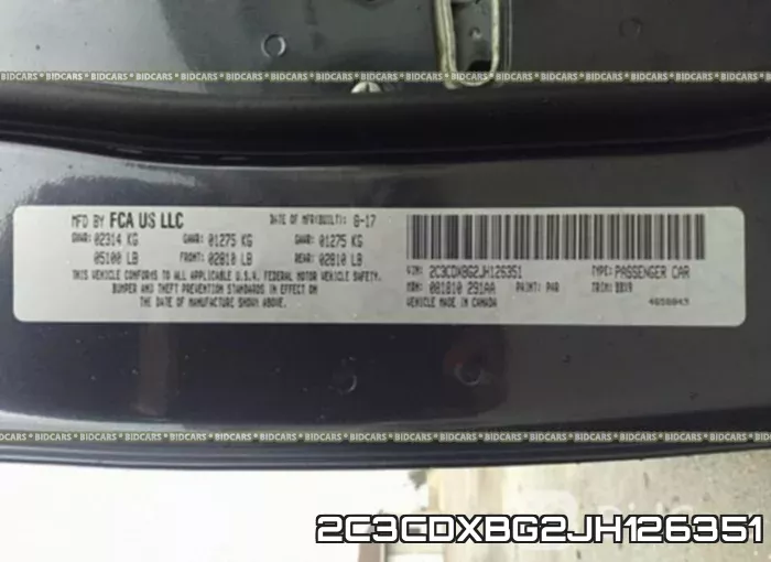 2C3CDXBG2JH126351_9.webp