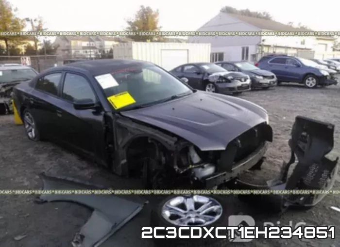 2C3CDXCT1EH234851
