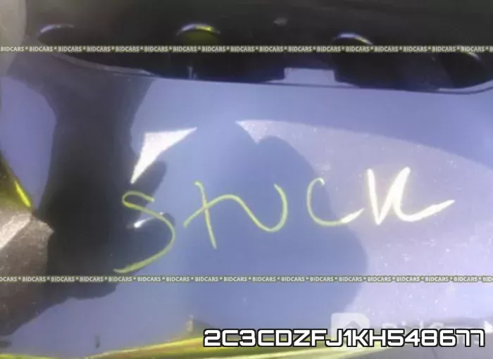 2C3CDZFJ1KH548677_10.webp
