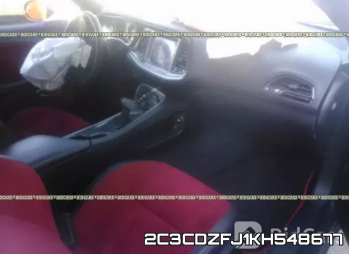 2C3CDZFJ1KH548677_5.webp