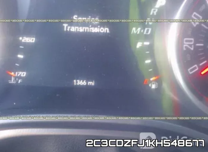 2C3CDZFJ1KH548677_7.webp