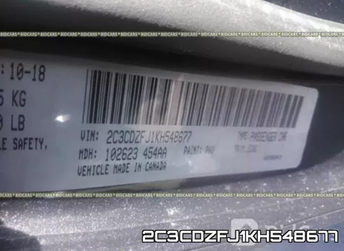 2C3CDZFJ1KH548677_9.webp