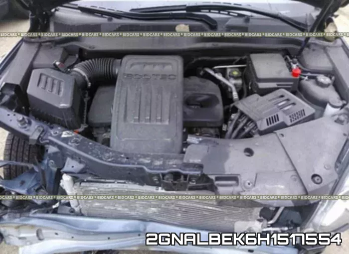 2GNALBEK6H1517554_10.webp