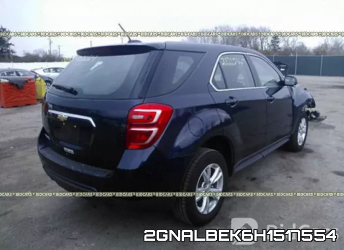 2GNALBEK6H1517554_4.webp