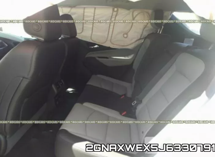 2GNAXWEX5J6330791_8.webp