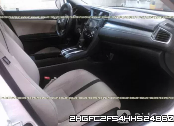 2HGFC2F54HH524860_5.webp