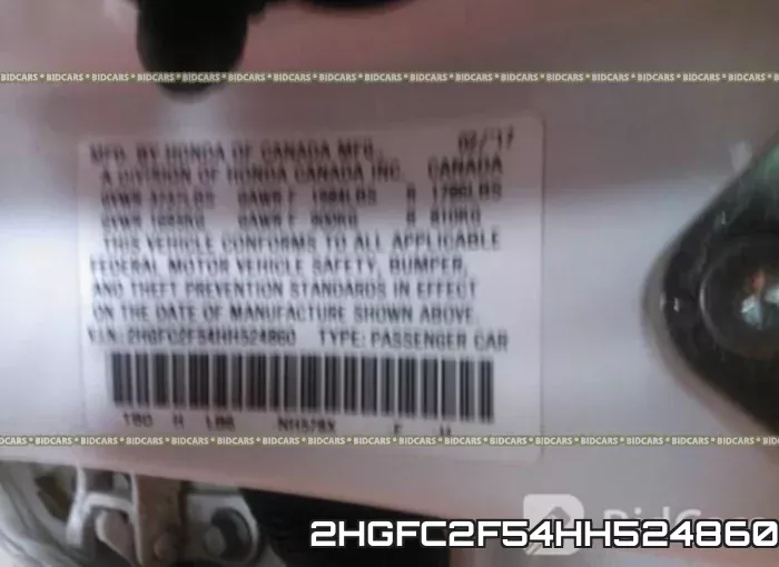 2HGFC2F54HH524860_9.webp