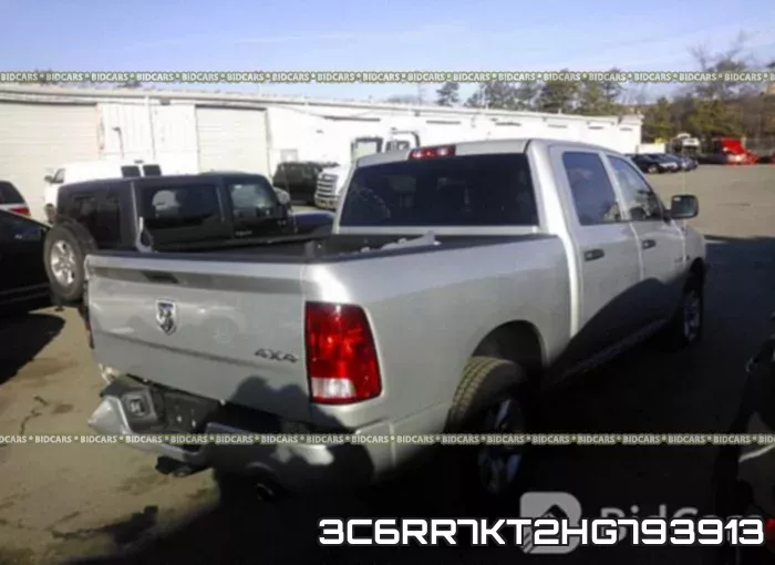 3C6RR7KT2HG793913_4.webp