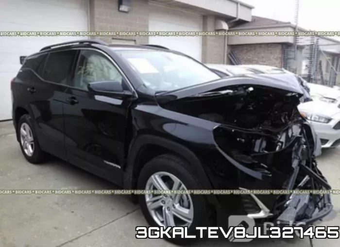 3GKALTEV8JL327465_1.webp