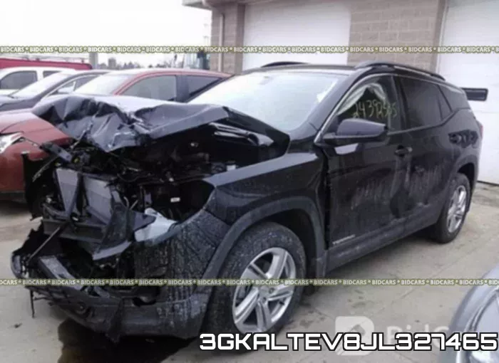 3GKALTEV8JL327465_2.webp