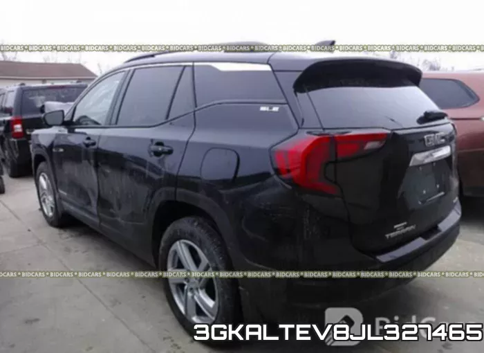 3GKALTEV8JL327465_3.webp