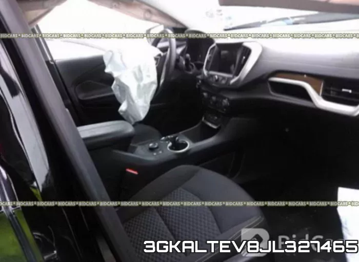 3GKALTEV8JL327465_5.webp