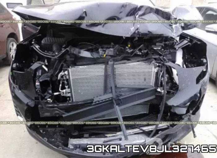 3GKALTEV8JL327465_6.webp