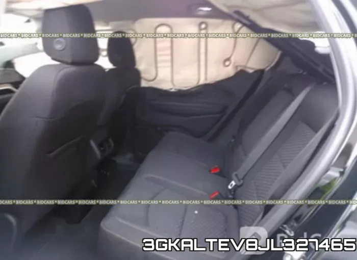 3GKALTEV8JL327465_8.webp