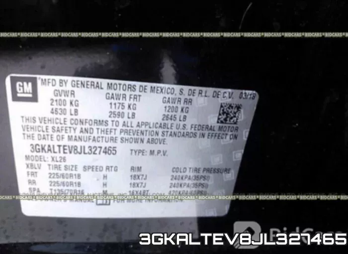 3GKALTEV8JL327465_9.webp
