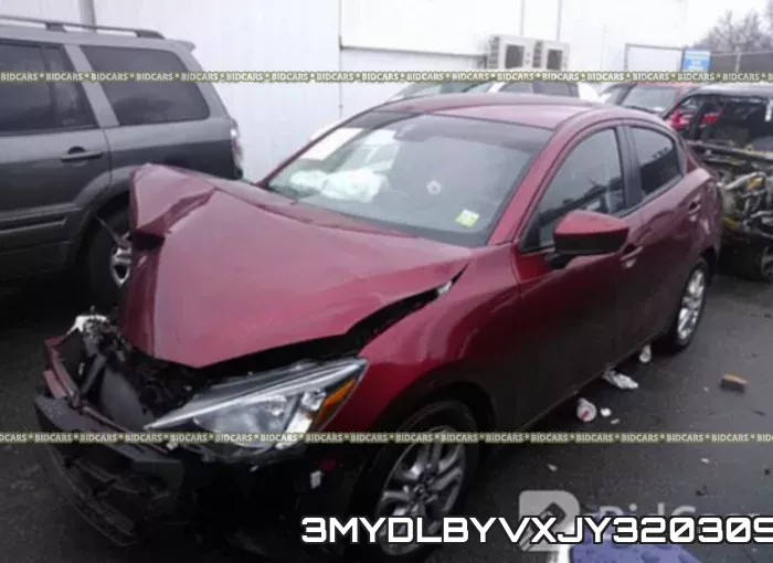 3MYDLBYVXJY320309_2.webp