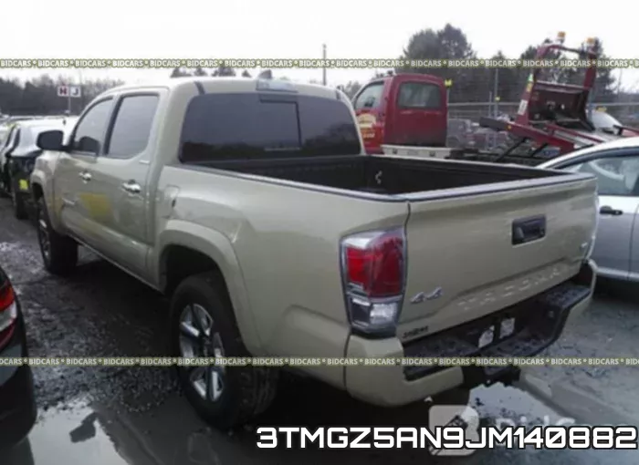 3TMGZ5AN9JM140882_3.webp