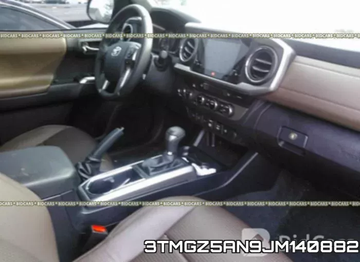 3TMGZ5AN9JM140882_5.webp