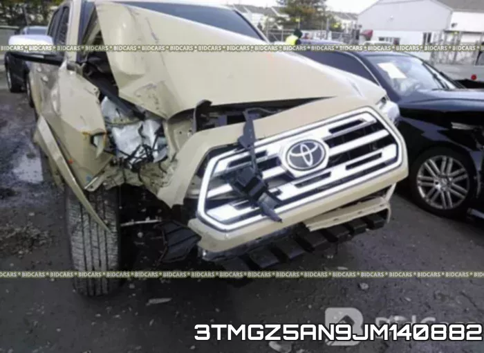 3TMGZ5AN9JM140882_6.webp