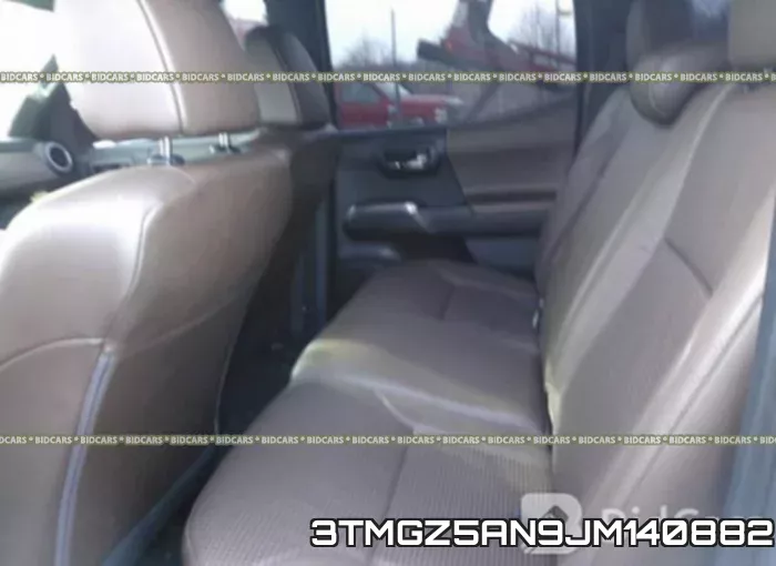 3TMGZ5AN9JM140882_8.webp