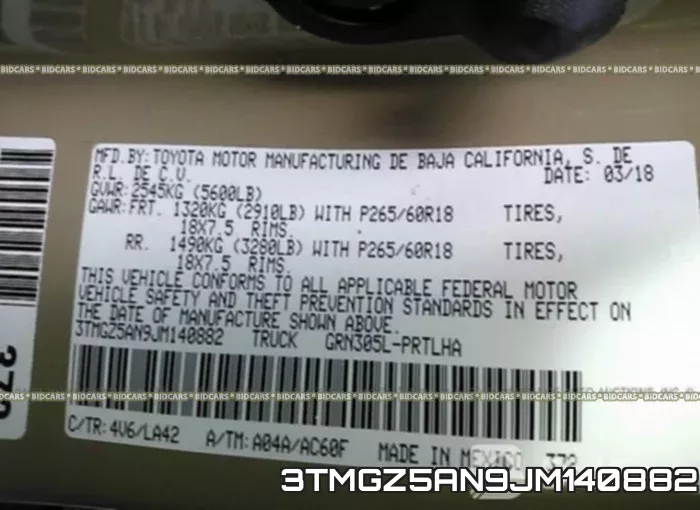 3TMGZ5AN9JM140882_9.webp